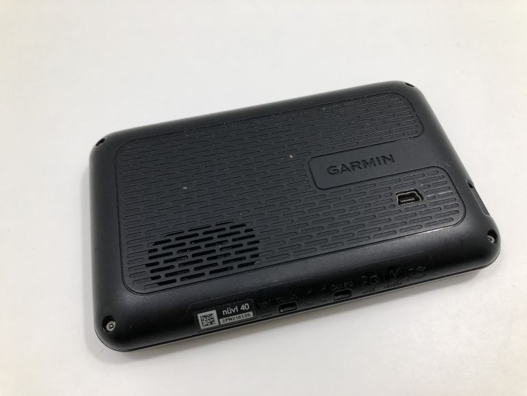 garmin-nuvi-40-lm-europa-typ-nawigacji-samochodowa