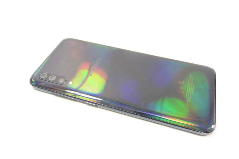 SAMSUNG A70 ! GWARANCJA ! FAKTURA ! OD LOOMBARD