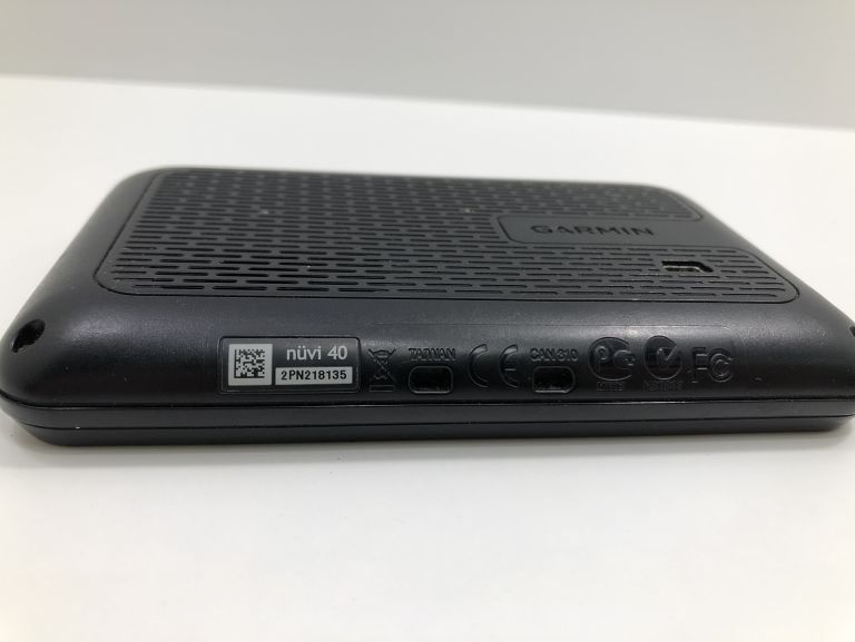 garmin-nuvi-40-lm-europa-kolor-czarny