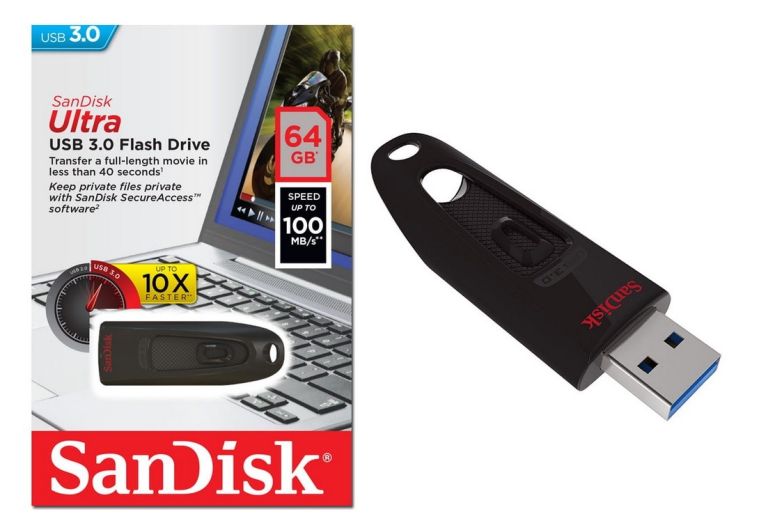 pendrive-sandisk-ultra-64gb-sobieskiego-14-jelenia-gora-sj