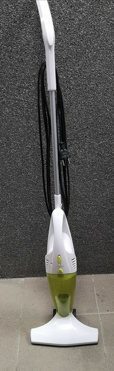 odkurzacz-pionowy-i-reczny-selecline-2w1-1-maja-33-kowary