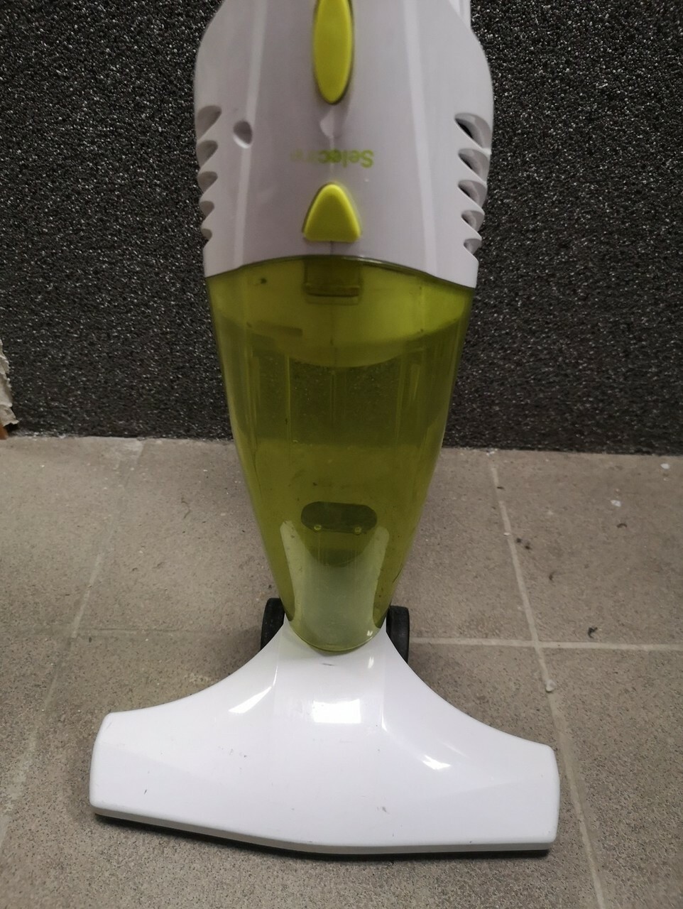 odkurzacz-pionowy-i-reczny-selecline-2w1-zasilanie-sieciowe