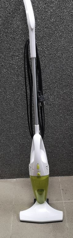 odkurzacz-pionowy-i-reczny-selecline-2w1-1-maja-33-kowary