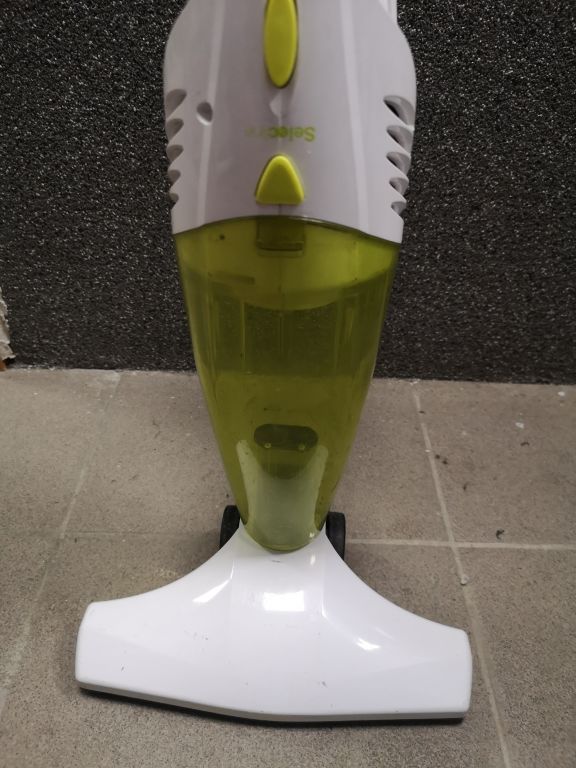 odkurzacz-pionowy-i-reczny-selecline-2w1-zasilanie-sieciowe