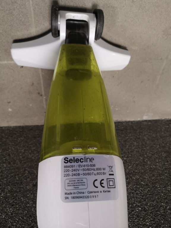 odkurzacz-pionowy-i-reczny-selecline-2w1-stan-uszkodzony