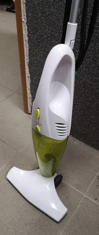 odkurzacz-pionowy-i-reczny-selecline-2w1-kolor-dominujacy-bialy