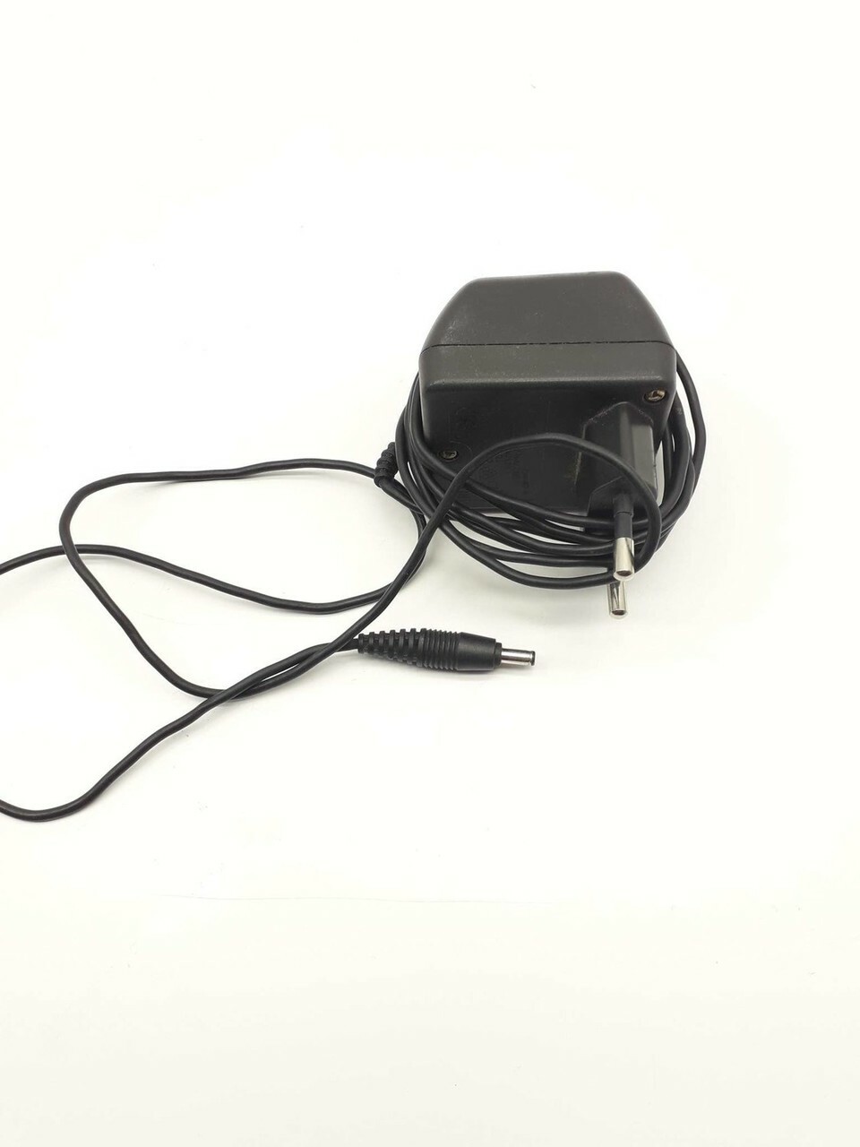 ladowarka-do-nokia-6030-dworcowa-16-plock