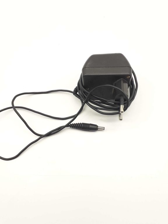 ladowarka-do-nokia-6030-dworcowa-16-plock