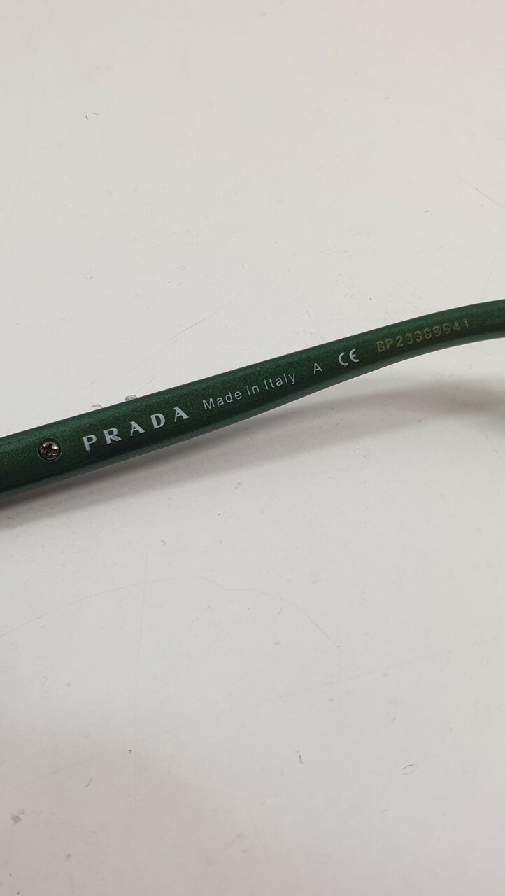 oprawki-prada-vps-02c-producent-inny