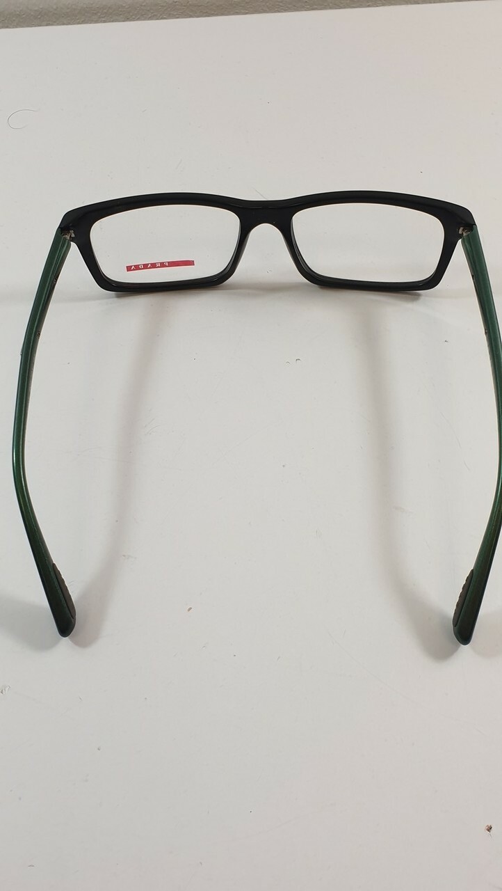 oprawki-prada-vps-02c-kod-producenta-54699