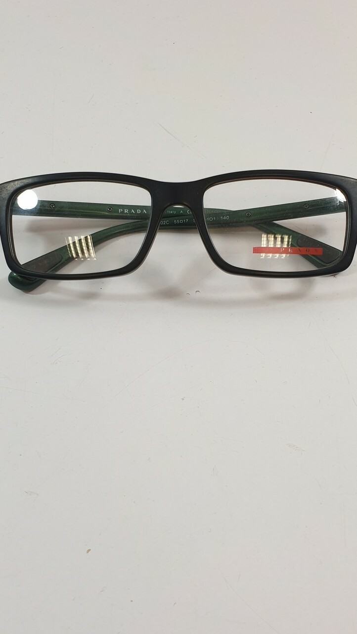 oprawki-prada-vps-02c-dokerska-3-wroclaw