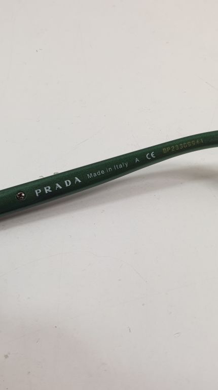 oprawki-prada-vps-02c-producent-inny