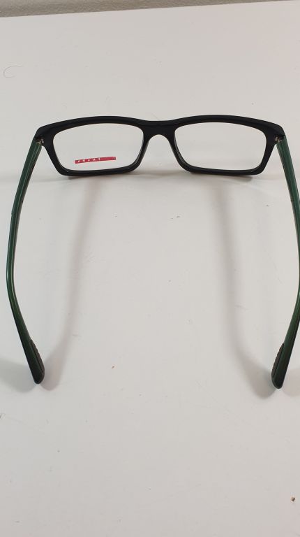 oprawki-prada-vps-02c-kod-producenta-54699