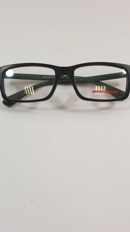 oprawki-prada-vps-02c-dokerska-3-wroclaw