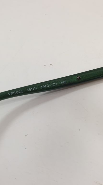 oprawki-prada-vps-02c-product-id