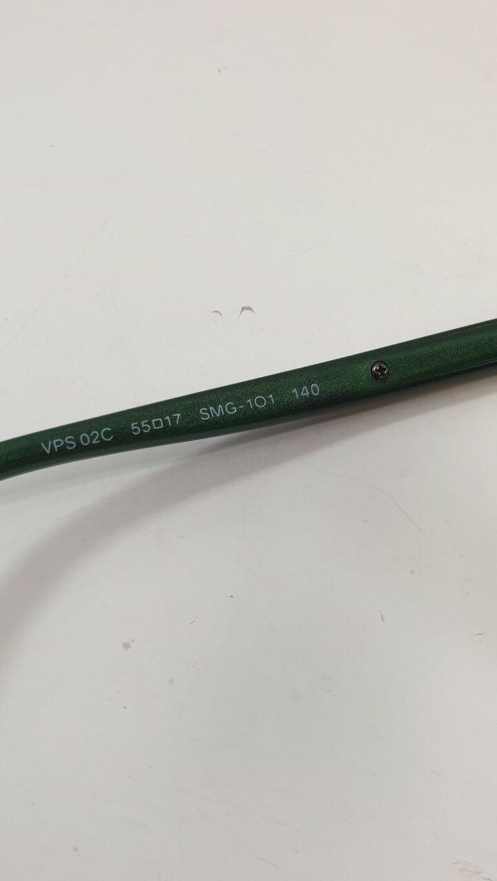 oprawki-prada-vps-02c-product-id