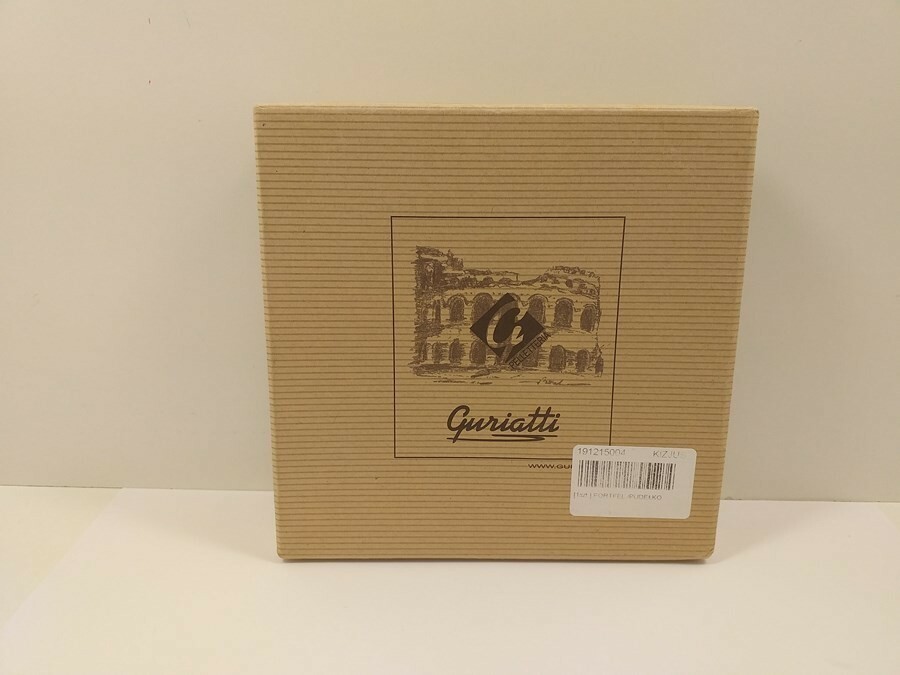 portfel-na-karty-guriatti-stan-powystawowy