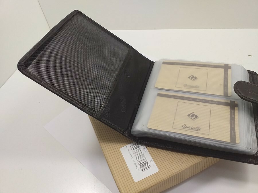 portfel-na-karty-guriatti-rodzaj-inny