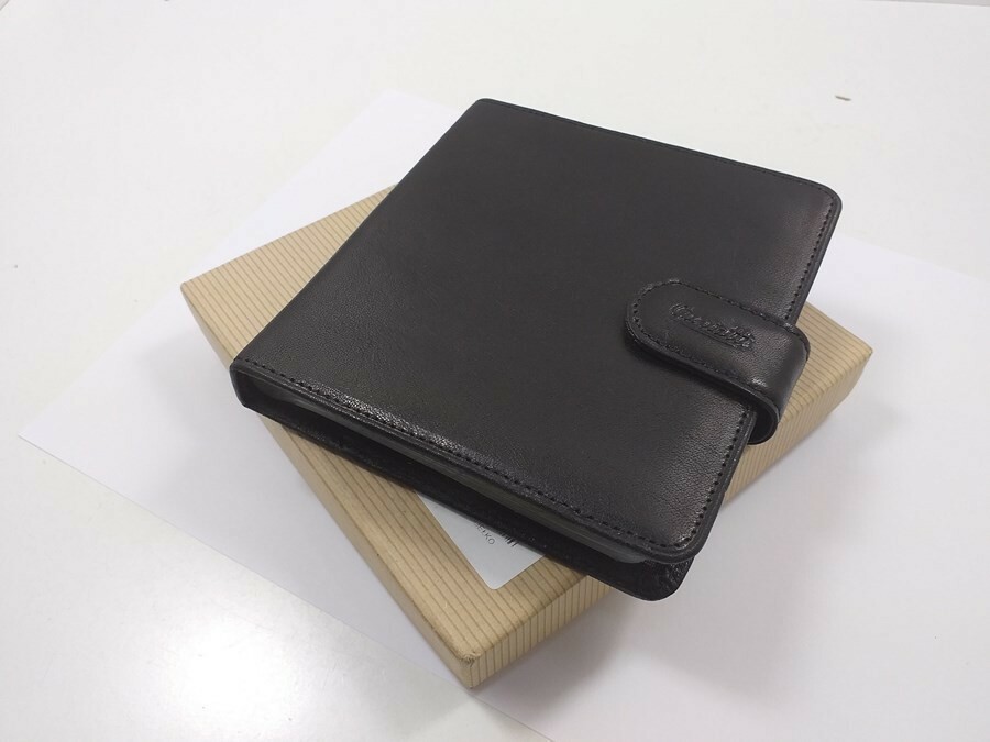 portfel-na-karty-guriatti-walbrzyska-48a-paw-20-warszawa