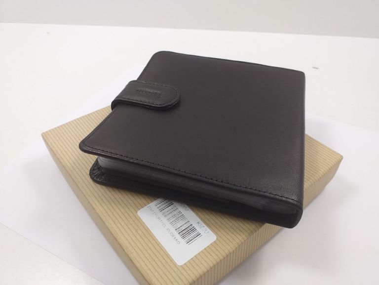 portfel-na-karty-guriatti-marka-inna