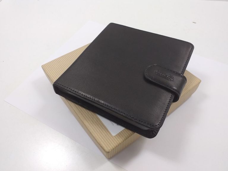 portfel-na-karty-guriatti-walbrzyska-48a-paw-20-warszawa