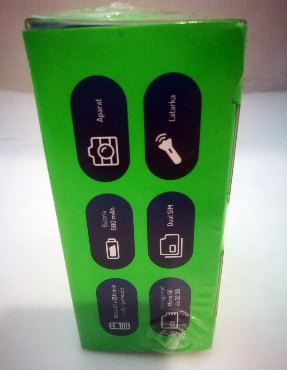 telefon-cavion-base-17-dual-sim-bez-simlocka-kod-producenta-17