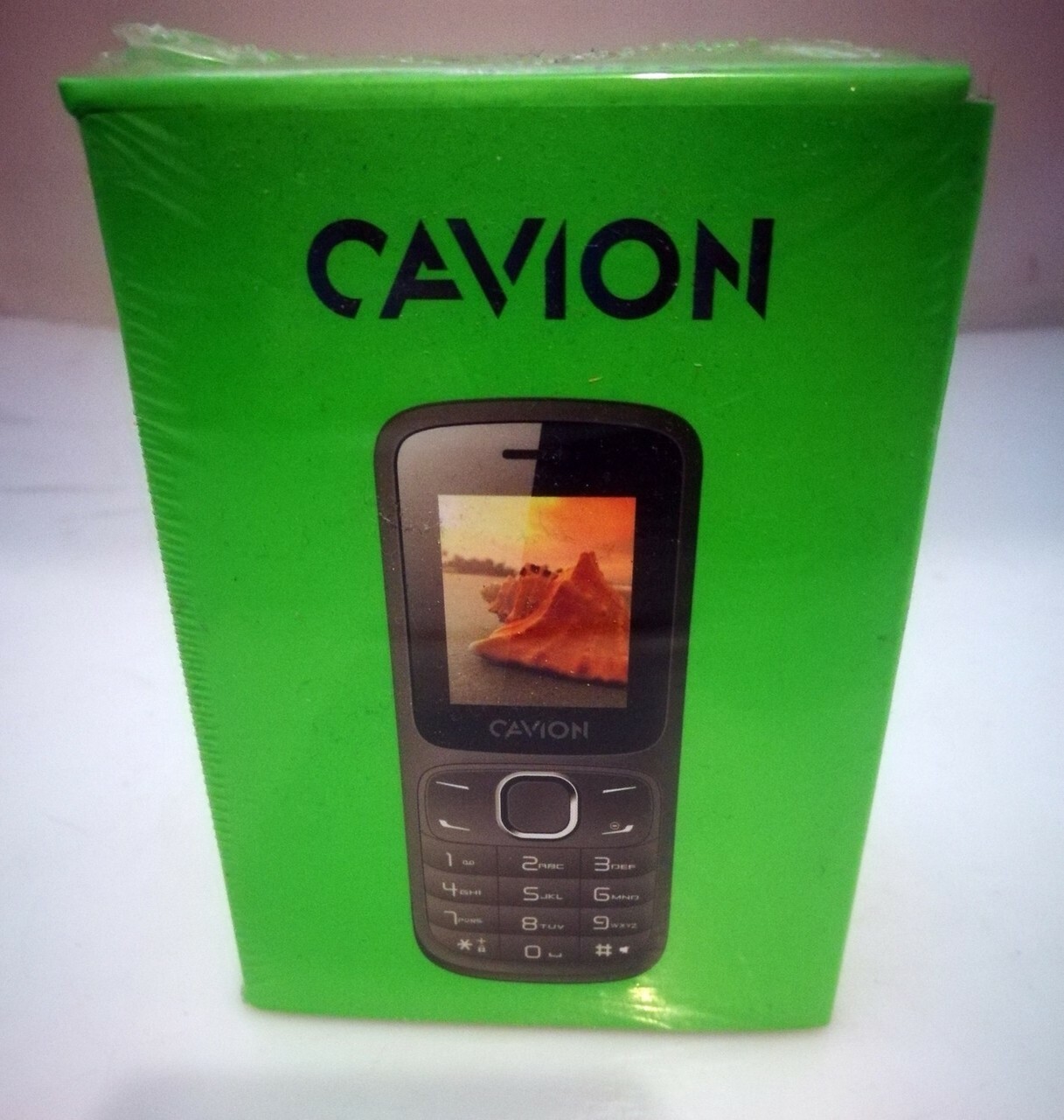 telefon-cavion-base-17-dual-sim-bez-simlocka-5-marca-9-zlocieniec