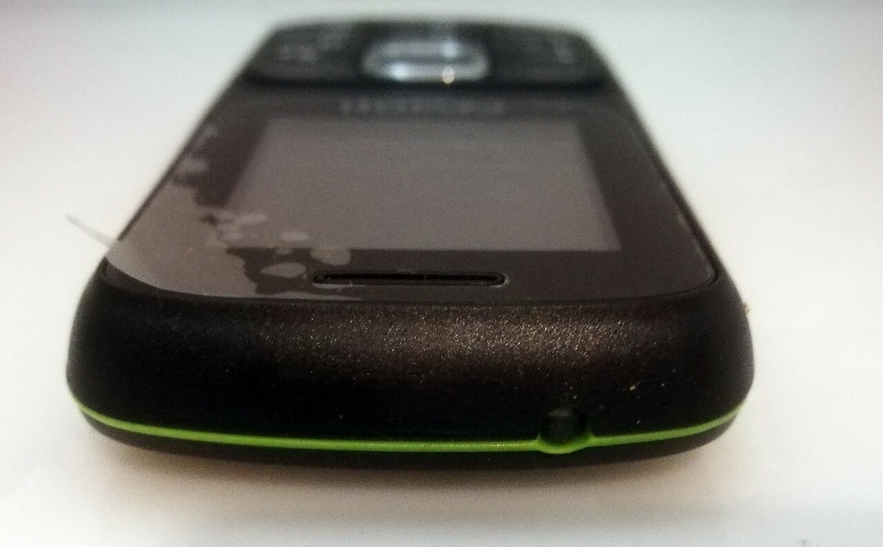 telefon-cavion-base-17-dual-sim-bez-simlocka-wbudowana-pamiec-32-mb