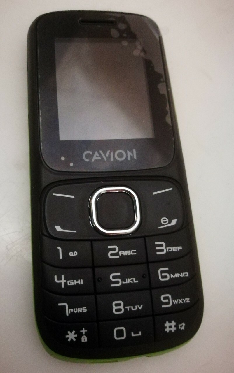 telefon-cavion-base-17-dual-sim-bez-simlocka-komunikacja-bluetooth