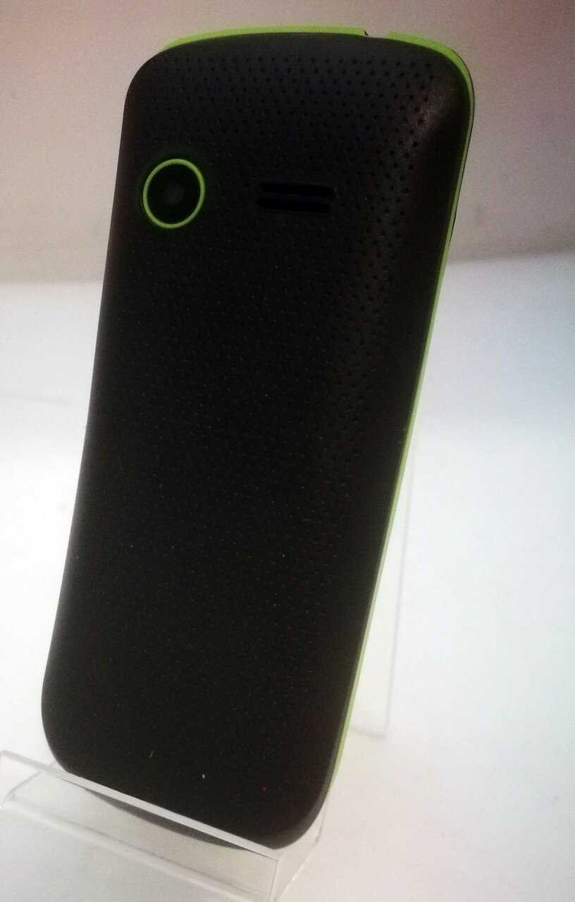 telefon-cavion-base-17-dual-sim-bez-simlocka-przekatna-ekranu-17