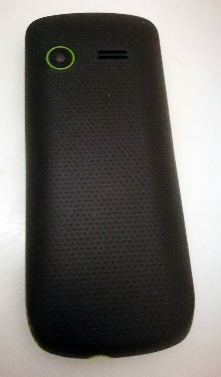 telefon-cavion-base-17-dual-sim-bez-simlocka-opcje-sim-dual-sim