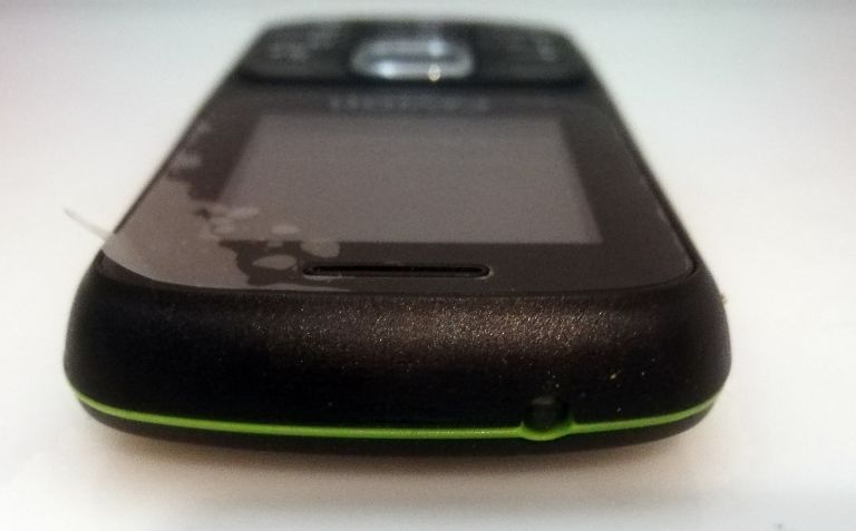 TELEFON CAVION BASE 1.7 DUAL SIM BEZ SIMLOCKA