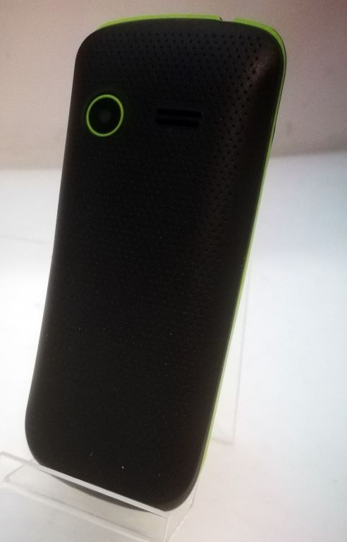 telefon-cavion-base-17-dual-sim-bez-simlocka-przekatna-ekranu-17