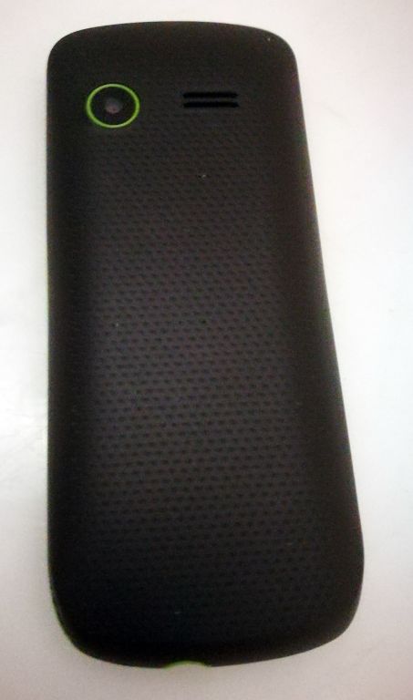 TELEFON CAVION BASE 1.7 DUAL SIM BEZ SIMLOCKA