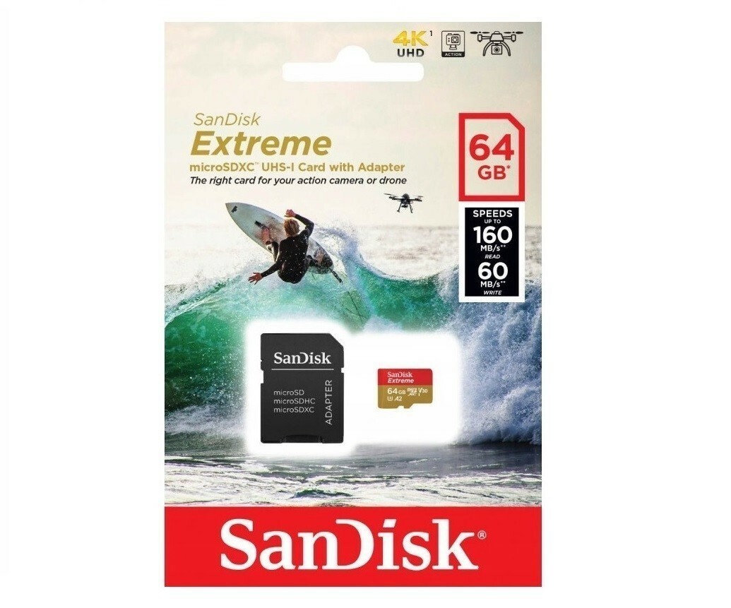 karta-pamieci-sandisk-extreme-microsdxc-64gb-160mb-sobieskiego-14-jelenia-gora-sj
