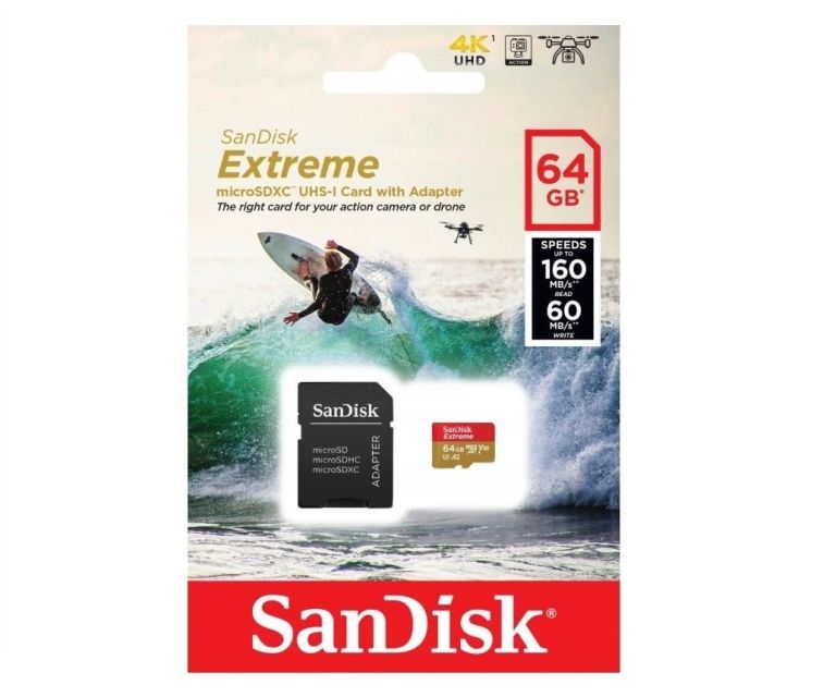 karta-pamieci-sandisk-extreme-microsdxc-64gb-160mb-sobieskiego-14-jelenia-gora-sj