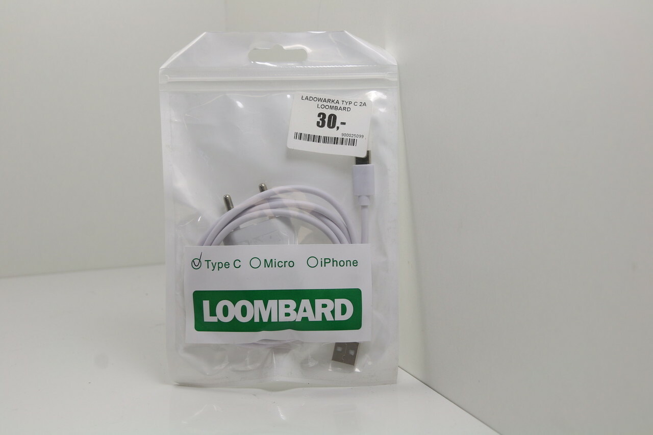 ladowarka-usb-typ-c-2a-loombard-okopowa-7a-warszawa