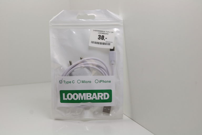 ladowarka-usb-typ-c-2a-loombard-okopowa-7a-warszawa