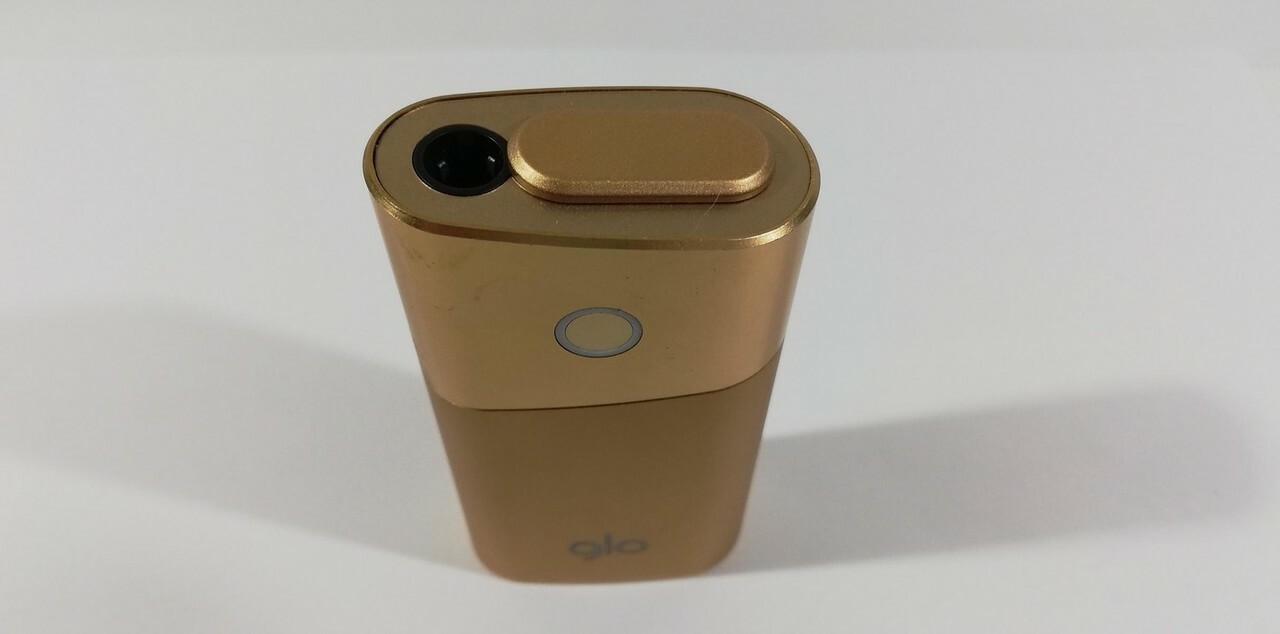 glo-series-2-grey-pudelko-producent-inny