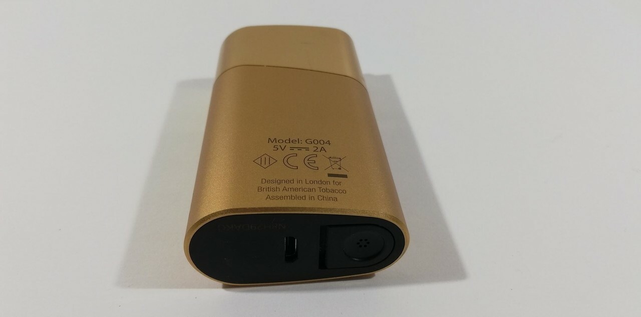 glo-series-2-grey-pudelko-product-id