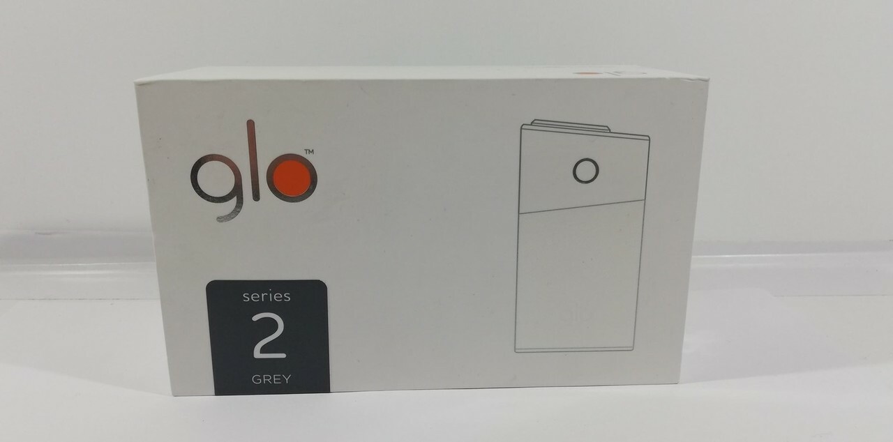 glo-series-2-grey-pudelko-kolbego-11-jaworzno