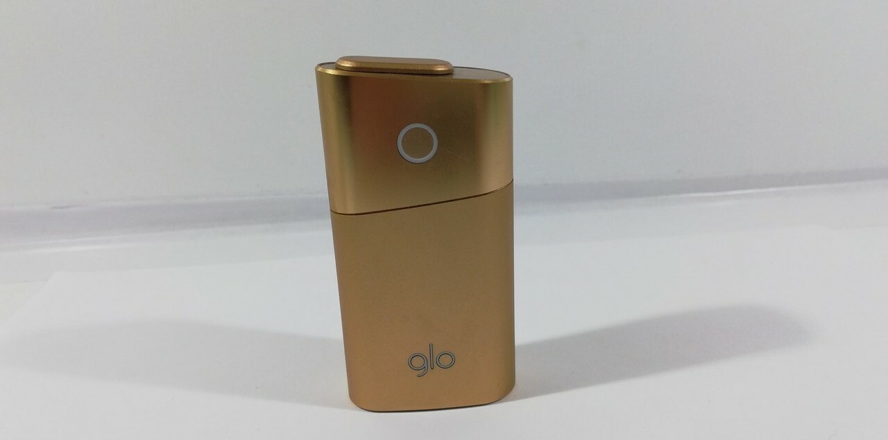 glo-series-2-grey-pudelko-kod-producenta-1234