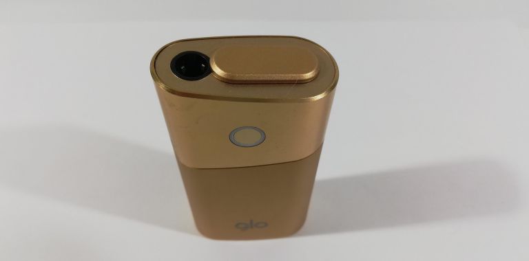 glo-series-2-grey-pudelko-producent-inny