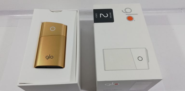 glo-series-2-grey-pudelko-stan-uzywany