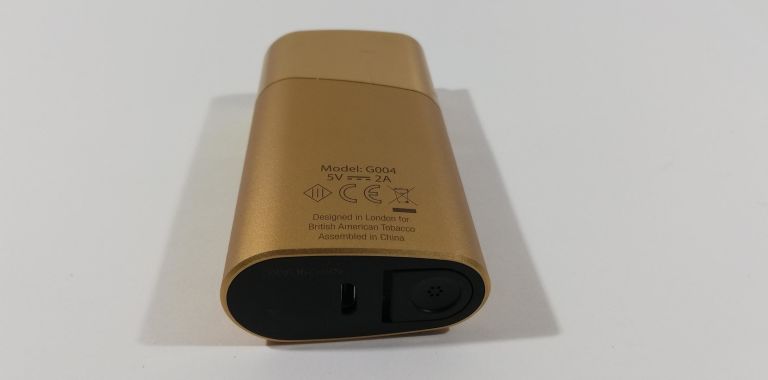 glo-series-2-grey-pudelko-product-id