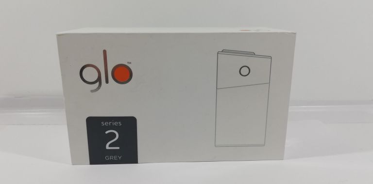 glo-series-2-grey-pudelko-kolbego-11-jaworzno