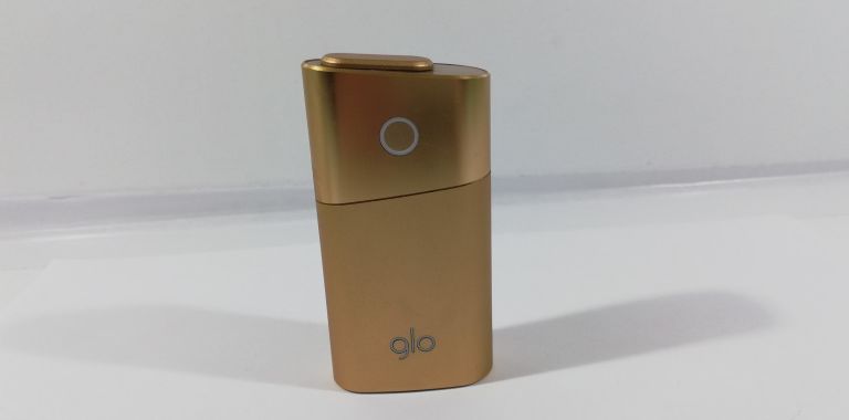 glo-series-2-grey-pudelko-kod-producenta-1234