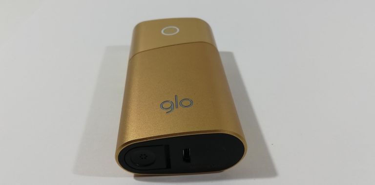 glo-series-2-grey-pudelko-kolbego-11-jaworzno