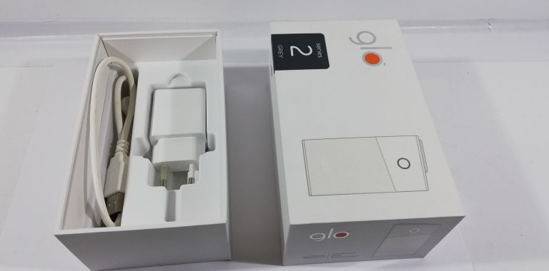 glo-series-2-grey-pudelko-model-glo-series-2