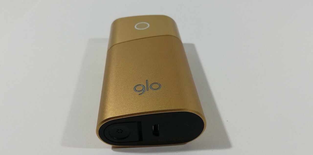 glo-series-2-grey-pudelko-kolbego-11-jaworzno